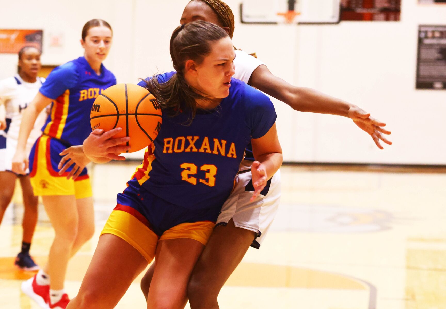 ROXANA_04_PB.JPGSTL1050090084